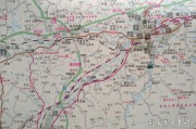 衢州在哪里(衢州在哪里啊)