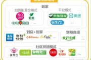 196电商平台是做什么的的简单介绍