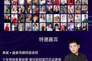 星凯电商(德州星凯国际二手房)