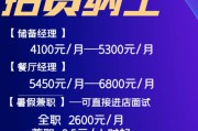招聘网址大全(泰安招聘网址大全)