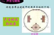 声音的利用(声音的利用教案)