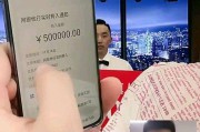 散打哥电商公司(散打哥有多少家公司)