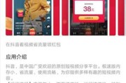 短视频网页版(外网短视频平台)