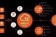 线上电商平台(线上电商平台怎么提高销量)