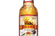 啤酒多少度(啤酒多少度会爆炸)