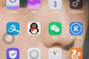 57短视频(短视频大赛)