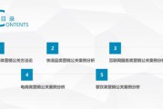 公关案例(蜜雪冰城公关案例)