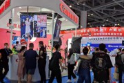 短视频展会(展会视频拍摄技巧)