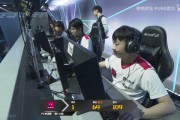 pgc是什么意思(pgc视频是什么意思)