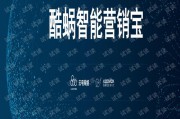 营销宝(营销宝app 农行)