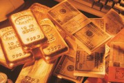 纸黄金投资(纸黄金投资理财)