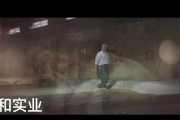 大曲制作视频(大曲怎么制作)