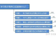 电商销售主要做什么(电商销售主要是做什么的)