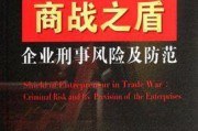 纪录片商战之电商风云(商战之电商风云思维导图)
