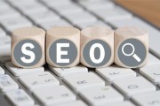 电子商务网站seo(电子商务网站seo是什么)