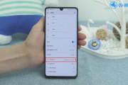 华为手机视频编辑(华为手机视频编辑怎么打马赛克)