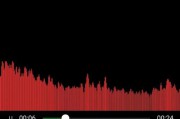 短视频剪辑bgm(短视频剪辑教学视频)