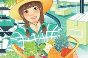 电商扶贫(电商扶贫的意义)