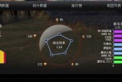 坦克世界效率值(坦克世界效率值怎么提高比较快)