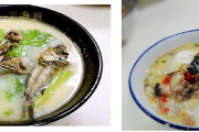 鱼粉制作方法视频(饲料鱼粉制作方法视频)