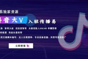 短视频自媒体营销(社交媒体短视频营销)