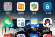 华为手机助手官网(华为手机助手app官网下载安装)