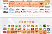 在线营销广告(广告营销电话)