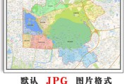 南京市是哪个省(南京市是哪个省)