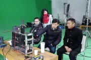 校园宣传视频拍摄与剪辑(剪辑校园视频的字幕)