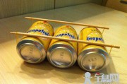 船制作视频(遥控船制作教程视频)