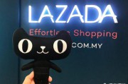 东南亚电商平台有哪些
:阿里巴巴投资东南亚电商平台Lazada，抢先亚马逊，对国货“走出去”有什么意义？