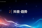 开口营销视频(卷烟零售客户开口营销视频)