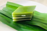千层糕做法视频(千层糕怎么做视频教程)