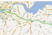 杭州属于哪个省份(杭州属于哪个省份杭州属于哪个县)
