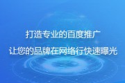 网络视频营销推广(网络视频营销推广实施计划)
