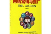 网络营销之微博营销(百雀羚网络营销微博营销)
