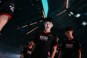 edg官网(edg官网微博)