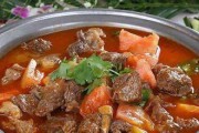 牛肉煮多久能熟(一般牛肉煮多久能熟)