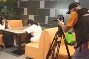 短视频怎么拍(短视频怎么拍出高清又带美颜)