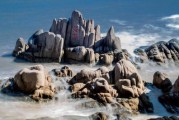 山东哪里好玩(夏天旅游山东哪里好玩)
