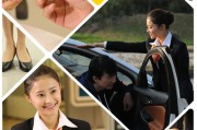 销售礼仪视频(房地产销售礼仪)