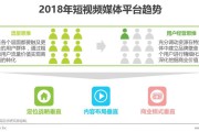 短视频营销视频(短视频营销视频拍什么商品比较好)