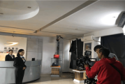 东莞视频拍摄制作(东莞产品视频拍摄)