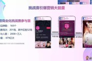 从营销学的角度看抖音的成功(从营销学的角度看抖音的成功给我们哪些启示)