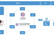 电商平台有哪些模式(电子商务平台模式有哪些)
