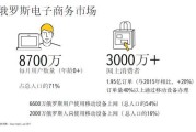 对俄跨境电商(对俄跨境电商 黑龙江)