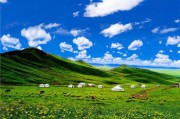 草原风景短视频(草原图片 风景视频)