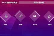 视频传播营销(传播即营销)