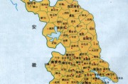 南京在哪里(南京在哪里预约hpv疫苗)