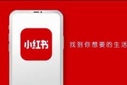 小红书达人(小红书达人筛选)